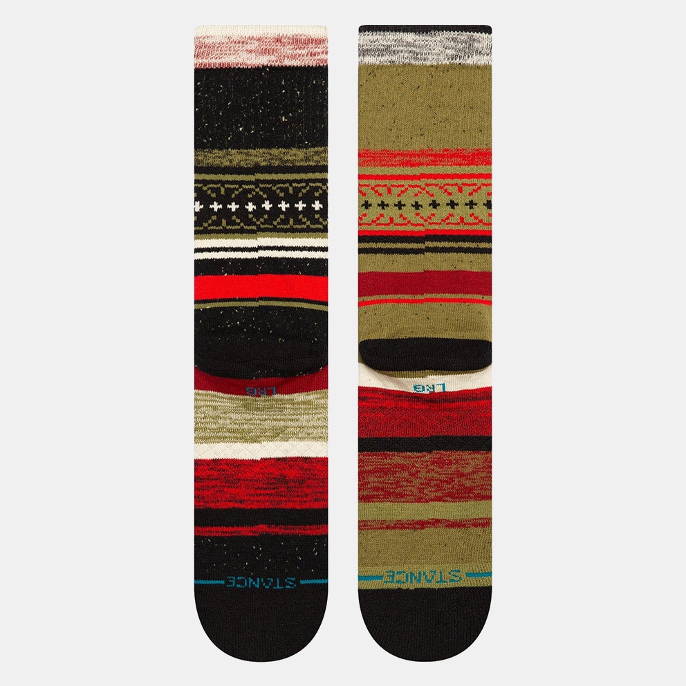 Stance Merry Merry Unisex Socks