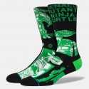 Stance Tmnt Unisex Socks