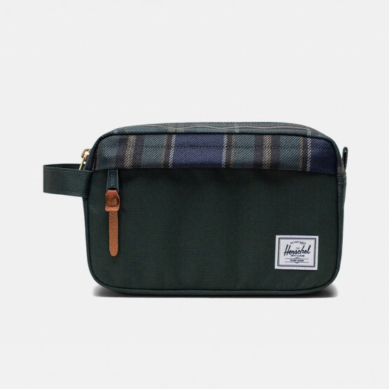 Herschel Chapter Travel Kit