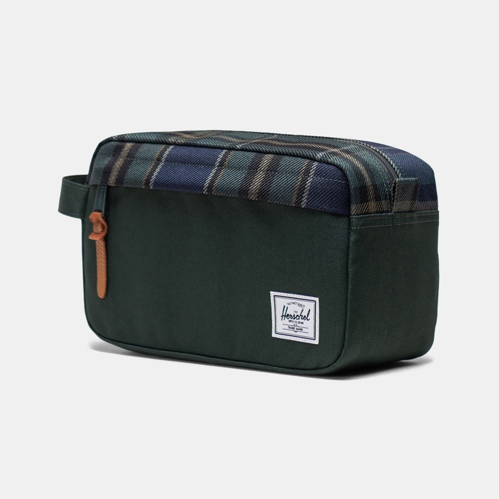 Herschel Chapter Travel Kit