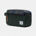 Herschel Chapter Travel Kit