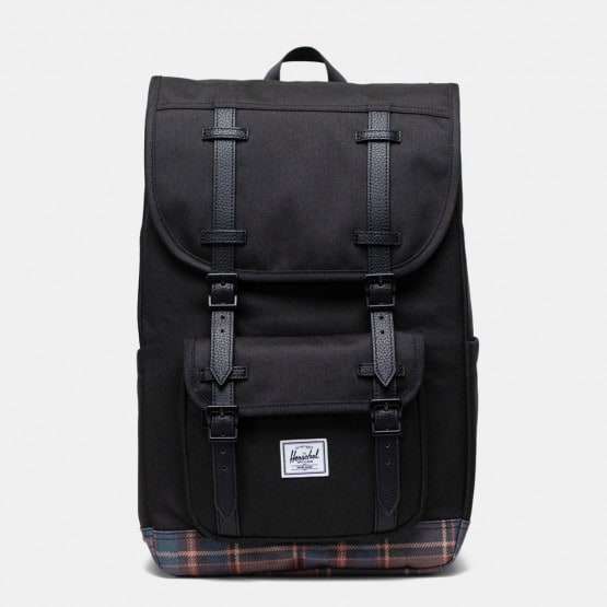 Herschel Little America Mid Backpack