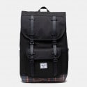 Herschel Little America Mid Unisex Σακίδιο Πλάτης 21L
