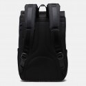 Herschel Little America Mid Unisex Σακίδιο Πλάτης 21L