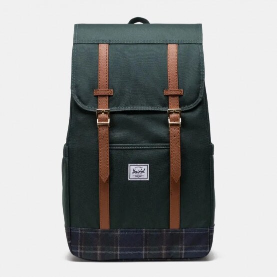 Herschel Retreat Backpack
