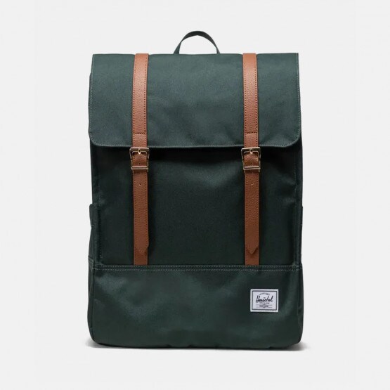 Herschel Survey Backpack