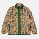 Huf Static Men's Polar Fleece