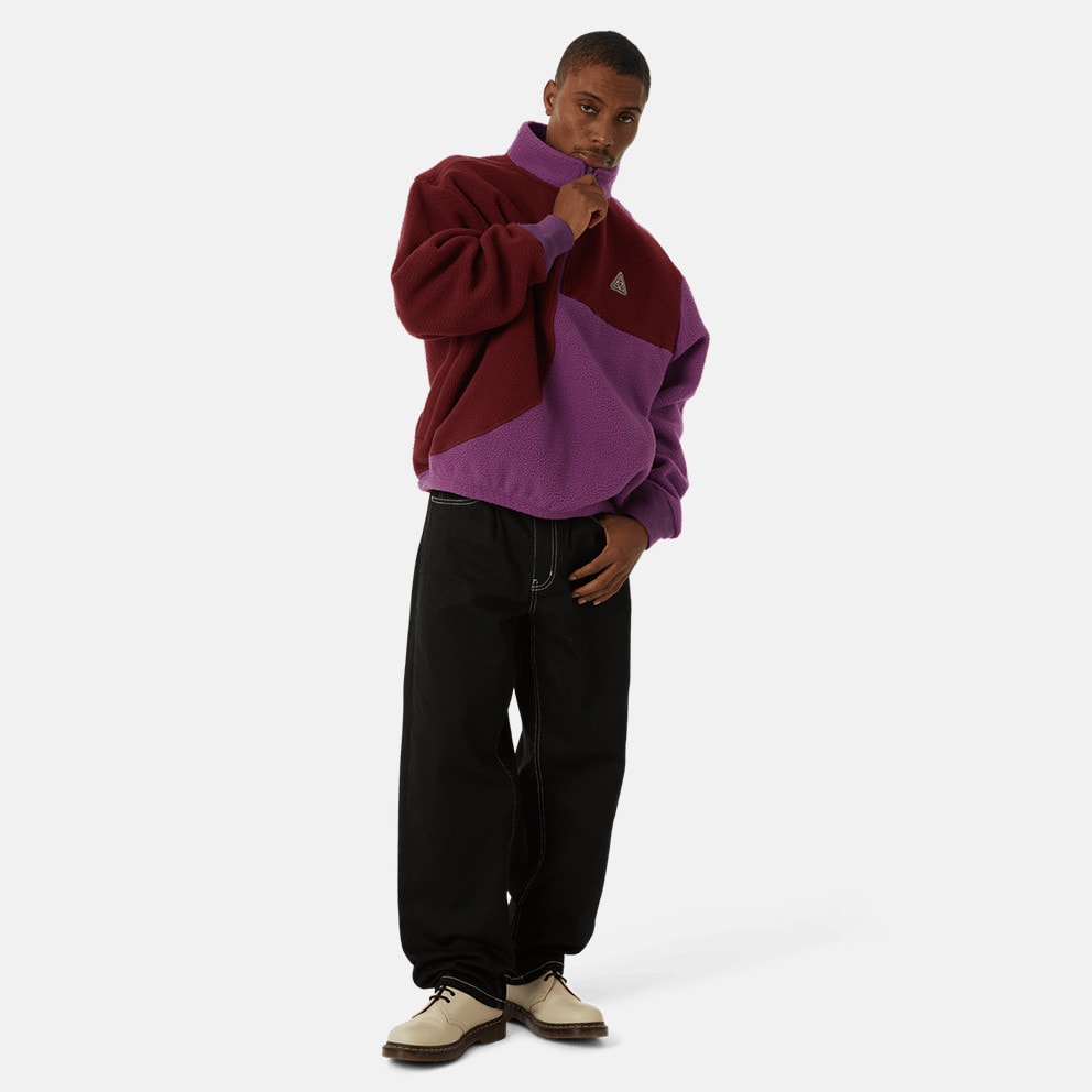 Huf Expedition Men's Track Top