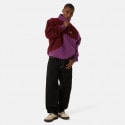 Huf Expedition Men's Track Top