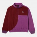 Huf Expedition Men's Track Top