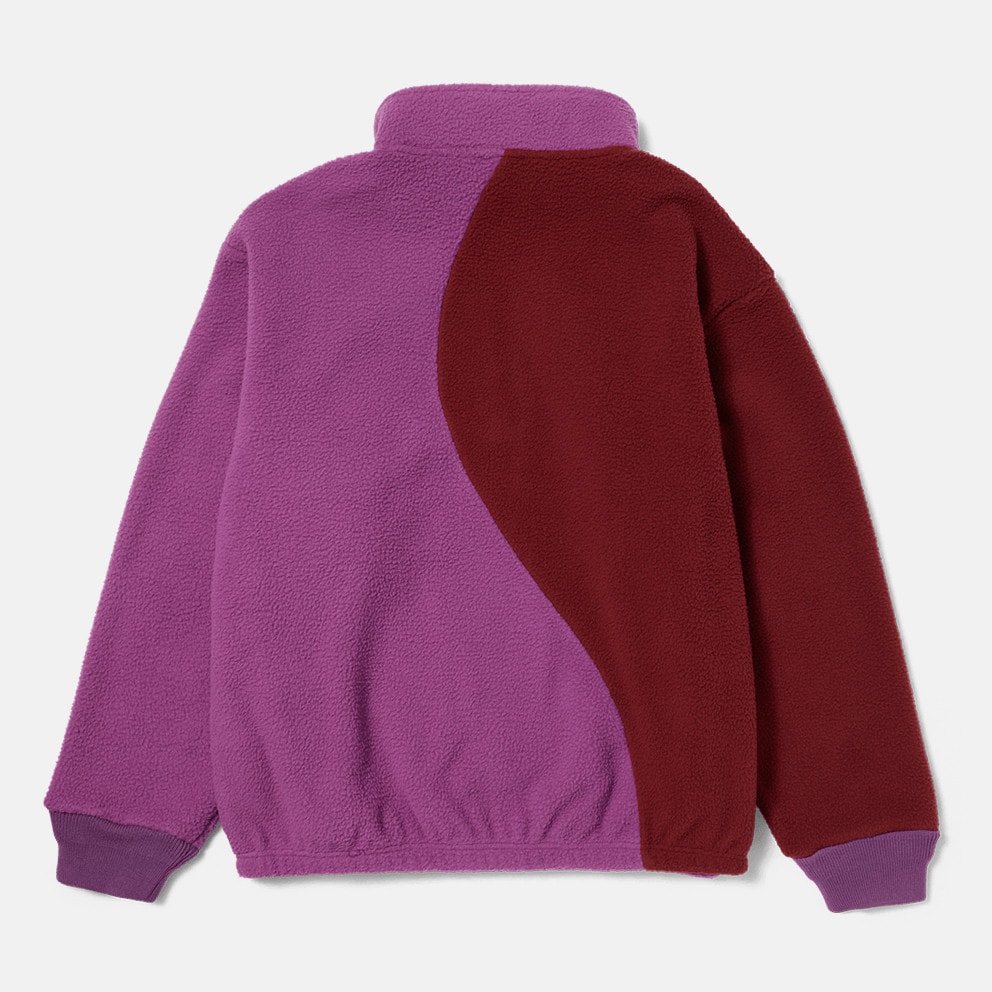 Huf Expedition Men's Track Top