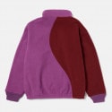 Huf Expedition Men's Track Top