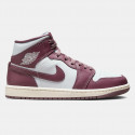 jordan-wmns-air-jordan-1-mid