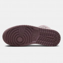 Jordan Air 1 Mid "Sky J Mauve" Γυναικεία Μποτάκια
