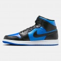 Jordan Air 1 Mid Men's Shoes