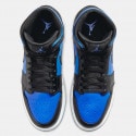 Jordan Air 1 Mid Ανδρικά Παπούτσια