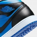 Jordan Air 1 Mid Men's Shoes