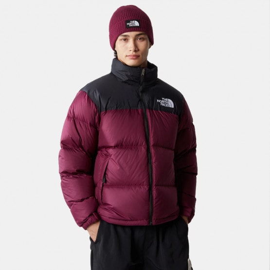 The North Face 96 Retro Nuptse Ανδρικό Μπουφάν