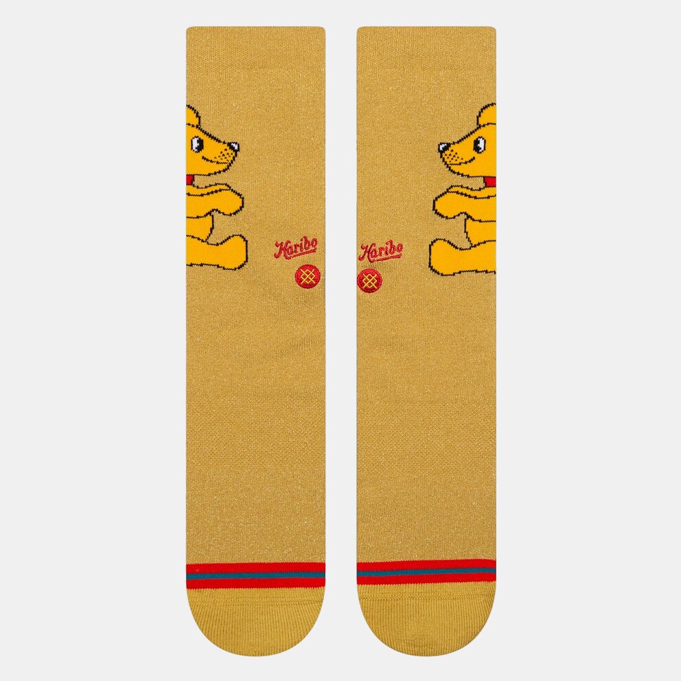 Stance Gummiebear Unisex Κάλτσες