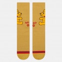 Stance Gummiebear Unisex Socks