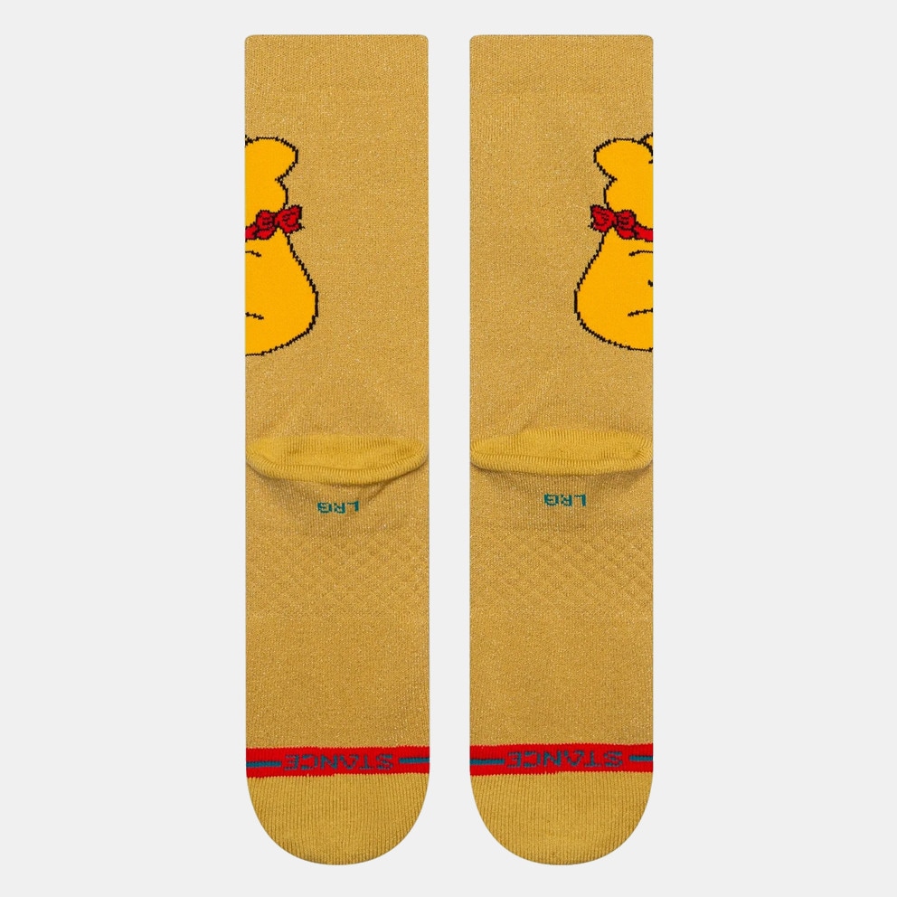 Stance Gummiebear Unisex Κάλτσες