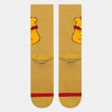 Stance Gummiebear Unisex Κάλτσες