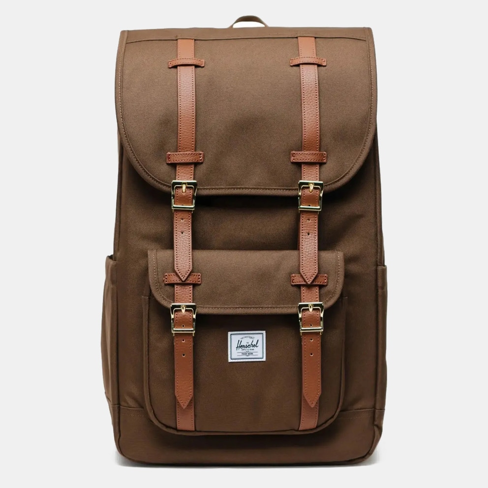 Herschel Little America Backpack