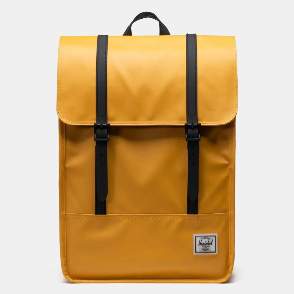 Herschel Survey Unisex Backpack 18 L