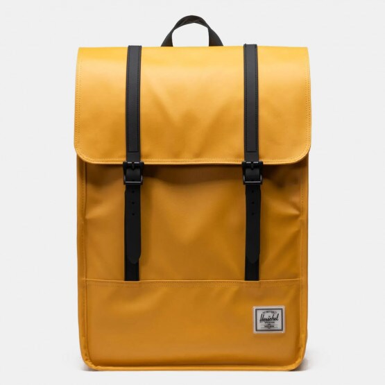 Herschel Survey Unisex Σακίδιο Πλάτης 18 L