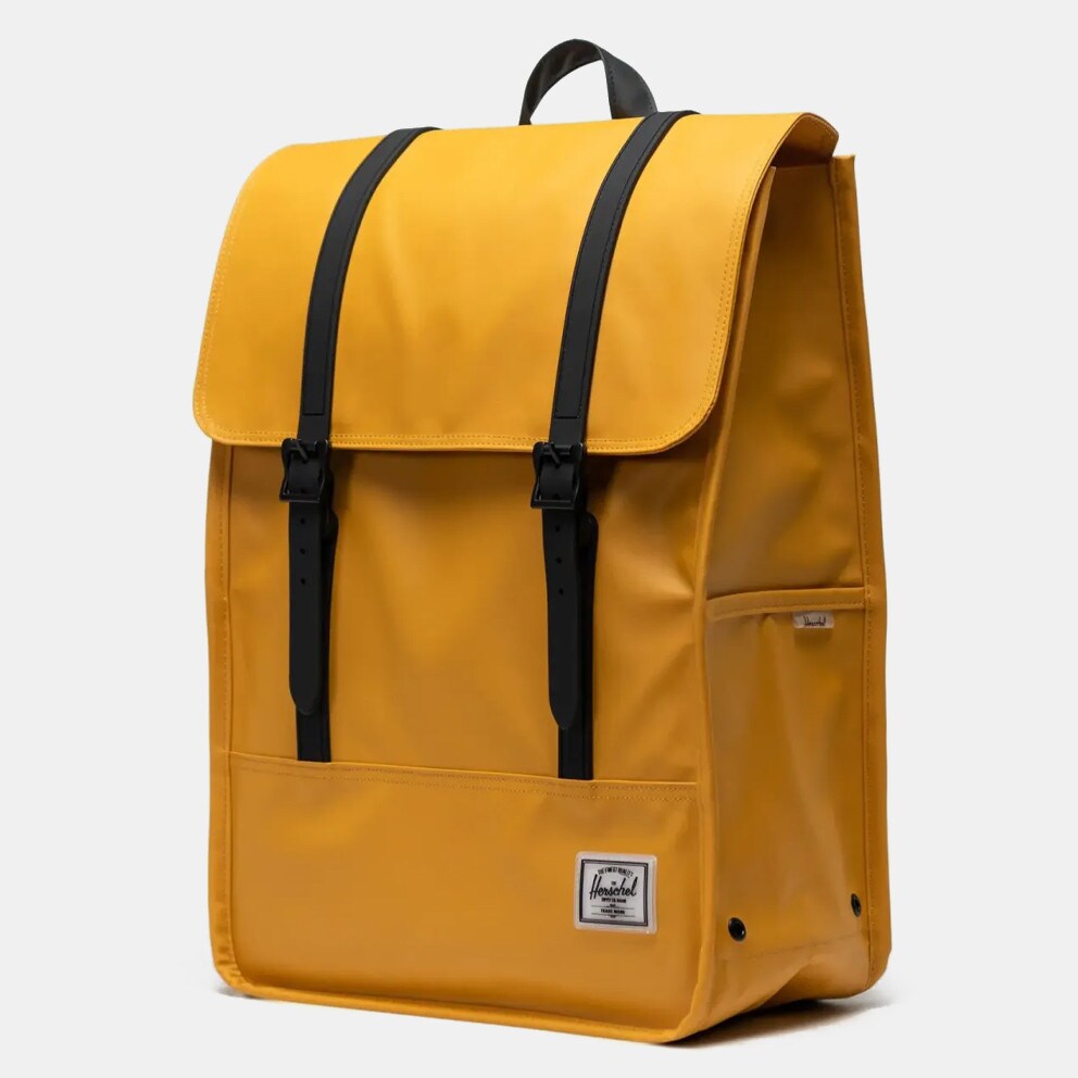 Herschel Survey Unisex Σακίδιο Πλάτης 18 L