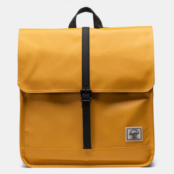 Herschel City Unisex Σακίδιο Πλάτης 14L