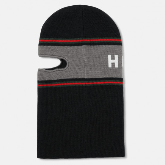 Huf Mutli Rib Balaclava