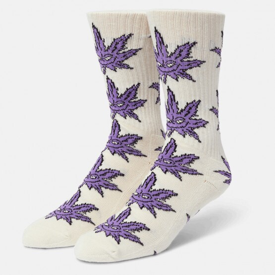 Huf Greench Buddy Sock