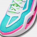 Jordan Tatum 1 "Wave Runner" Men's Basketball Boots