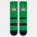 Stance Garnett Retro Bighead Men's Socks