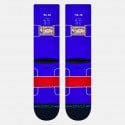 Stance Allen Iverson Retro Bighead Μen's Socks