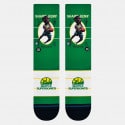 Stance Shawn Kemp Retro Bighead Μen's Socks