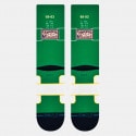 Stance Shawn Kemp Retro Bighead Μen's Socks