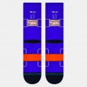 Stance Steve Nash Retro Bighead Μen's Socks