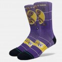 Stance Shaquille O'Neal Retro Bighead Aνδρικές Κάλτσες