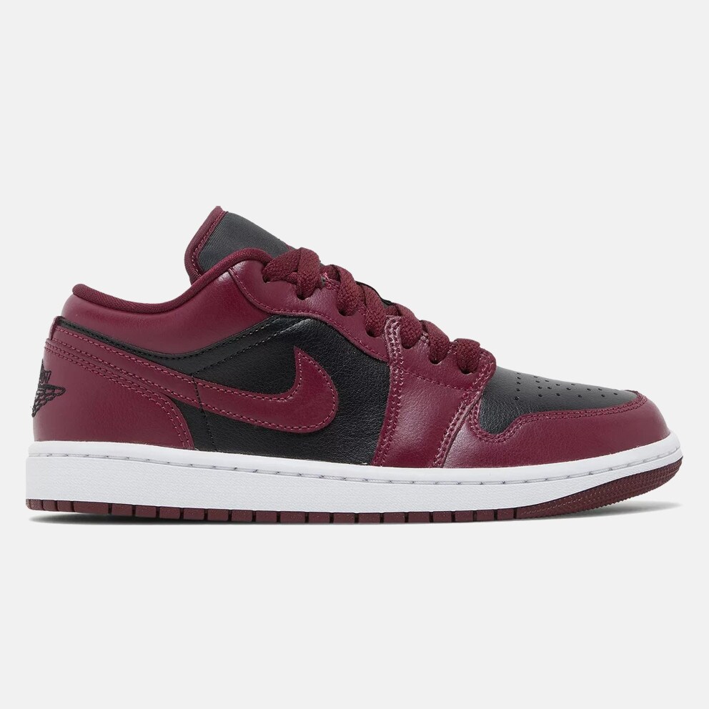 Jordan Air 1 Low Γυναικεία Παπούτσια (9000109723_60367)