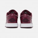 Jordan Air 1 Low Women's Shoes