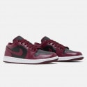 Jordan Air 1 Low Women's Shoes