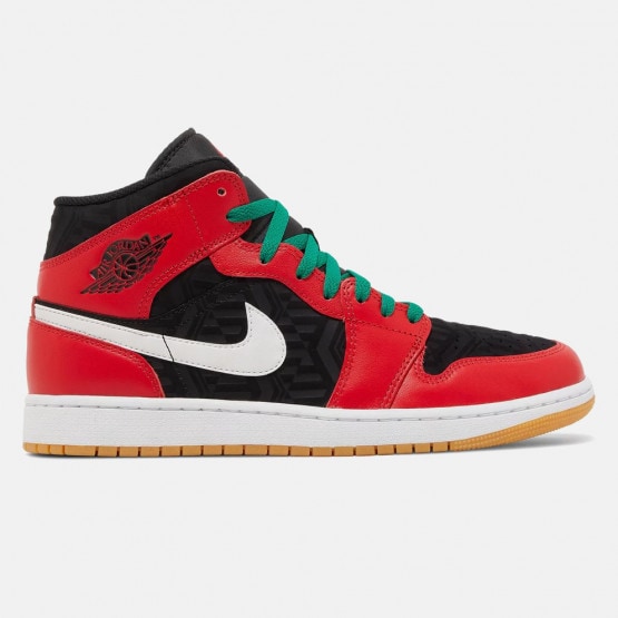 Christmas jordan 1s outlet
