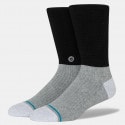 Stance Head Block Unisex Socks