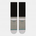 Stance Head Block Unisex Socks