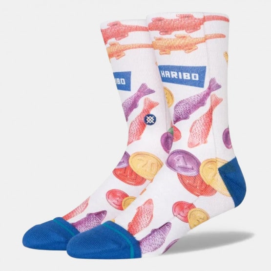 Stance Haribo Unisex Socks