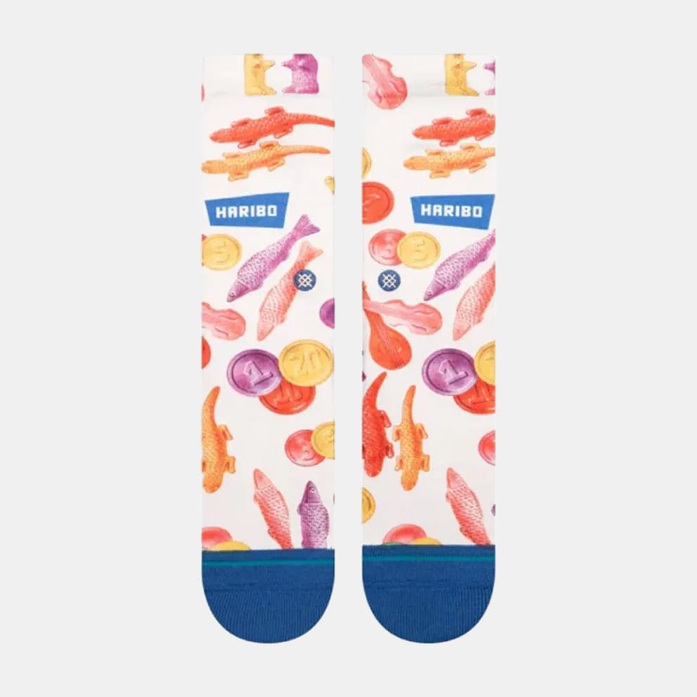 Stance Haribo Unisex Socks