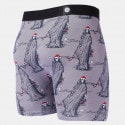 Stance Happy Holideath Men's Boxer