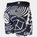 Stance Disorted Wholester Men's Boxer